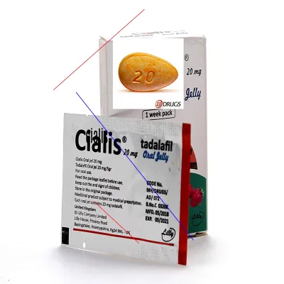 Acheter cialis en france forum